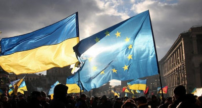 Το Ευρωκοινοβούλιο ενέκρινε δάνειο ύψους €5 δισ. για την Ουκρανία