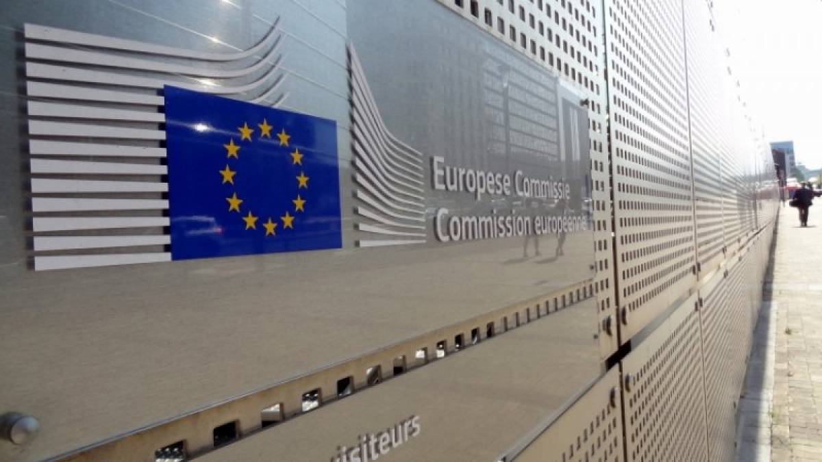 Κομισιόν: «Ναι» σε πρόγραμμα στήριξης €500 εκατ. για ελληνικές ΜμΕ