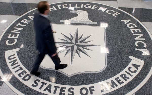 CIA: Δεν θα βασανίσουμε ποτέ ξανά κρατούμενο
