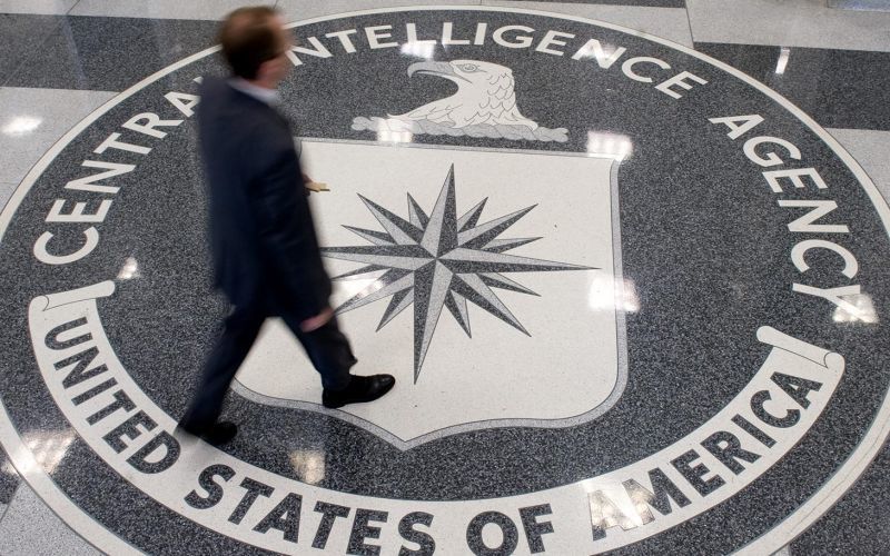 CIA: Δεν θα βασανίσουμε ποτέ ξανά κρατούμενο