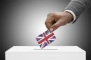 Γιατί ανατράπηκαν τα προγνωστικά στο βρετανικό δημοψήφισμα