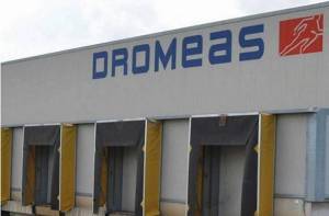 Δρομέας: Νέα συμφωνία ανάληψης έργου στο γερμανικό στρατό
