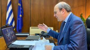 Οι κυριότερες αλλαγές στο νέο εργασιακό νομοσχέδιο