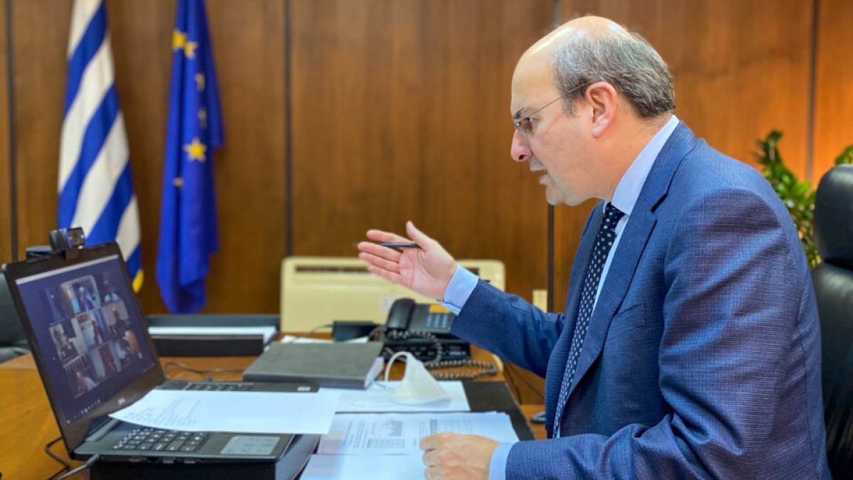 Οι κυριότερες αλλαγές στο νέο εργασιακό νομοσχέδιο