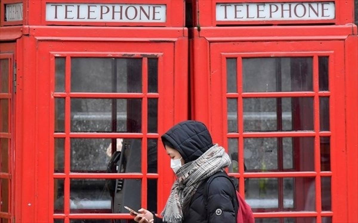 Βρετανία: Ενίσχυση του συστήματος υγείας με 3 δισ. λίρες