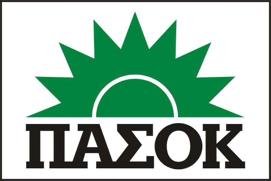 ΠΑΣΟΚ-Υποκλοπές: Επιβεβαίωση Αβραμόπουλου για το Predator