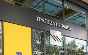 Πρωτιά της Πειραιώς ΑΕΠΕΥ στην κατάταξη των ΑΧΕ τον Αύγουστο