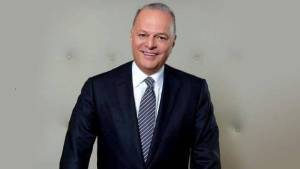 ΜΥΤΙΛΗΝΑΙΟΣ: Νέα σύμβαση για έργο 118 εκατ. ευρώ στη Σλοβενία