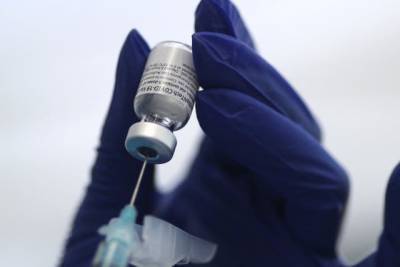 Η Γερμανία παραιτείται από 558.000 εμβόλια-Ζητά ισότιμη προσφορά