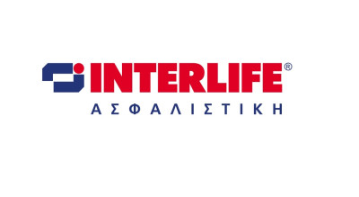 Interlife Ασφαλιστική: Στα €14,28 εκατ. τα EBITDA στο εννεάμηνο