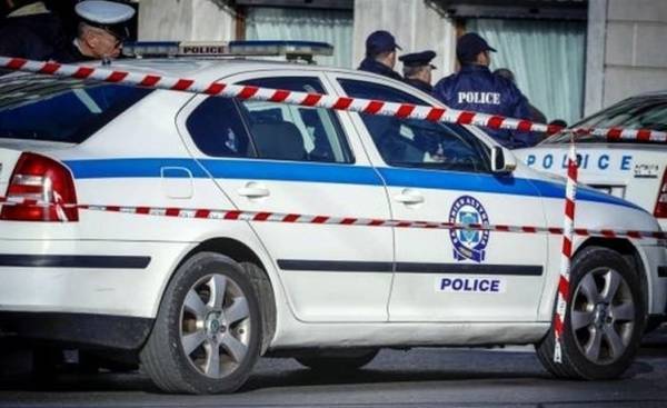 Ενέδρα θανάτου στο Χαϊδάρι: Πυροβόλησαν άνδρα στο αυτοκίνητό του