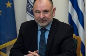 ΒΕΠ: Θετική πρωτοβουλία στήριξης ΜμΕ από την περιφερειακή αυτοδιοίκηση
