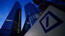 Deutsche Bank: Μειώθηκε το μερίδιο της κινεζικής HNA