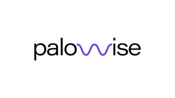 Palowise: Επέκταση στην Ινδία μέσω της συνεργασίας με τη Lumos