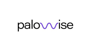 Palowise: Επέκταση στην Ινδία μέσω της συνεργασίας με τη Lumos