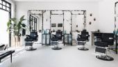 Όποιος έχει τα κτένια έχει και τα… καλά ποτά