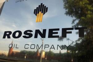 Μετά την Gazprom γερμανικό σχέδιο και για την Rosneft