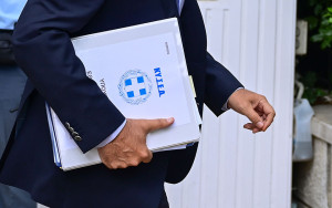 Συνεδρίαση ΚΥΣΕΑ: Έγκριση εξοπλιστικών προγραμμάτων και σχέδιο αξιοποίησης του SAFE