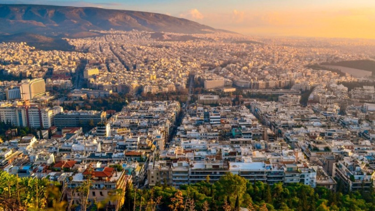 Επίδομα επιστροφής ενοικίου: Αλλαγές στη διαδικασία - Τι πρέπει να κάνουν οι δικαιούχοι