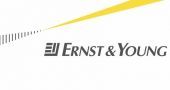 Ernst & Young: Επιστροφή στην ανάπτυξη το 2015