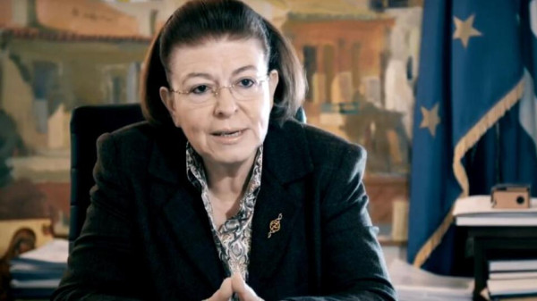 Μενδώνη-Παλιά ανάκτορα: Ολοκλήρωση της πρόσβασης των πολιτών μέχρι το 2025