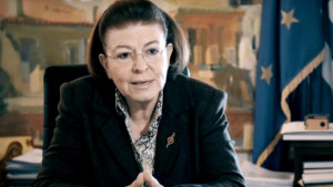 Μενδώνη-Παλιά ανάκτορα: Ολοκλήρωση της πρόσβασης των πολιτών μέχρι το 2025