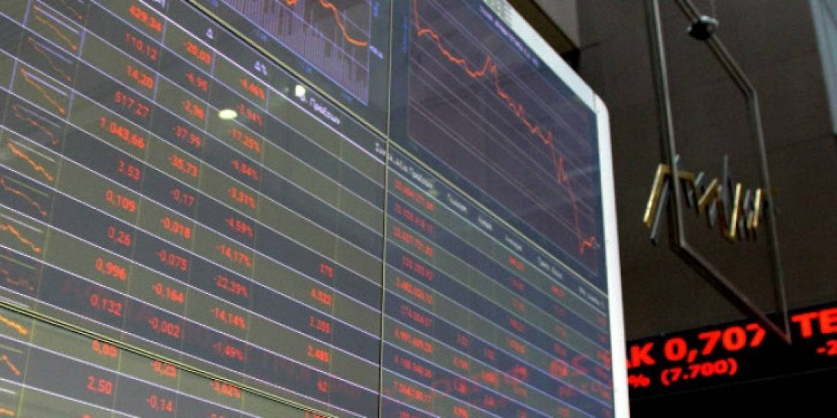 Roadshow EXAE στη Νέα Υόρκη: Συμμετείχαν 61 επενδυτικά funds