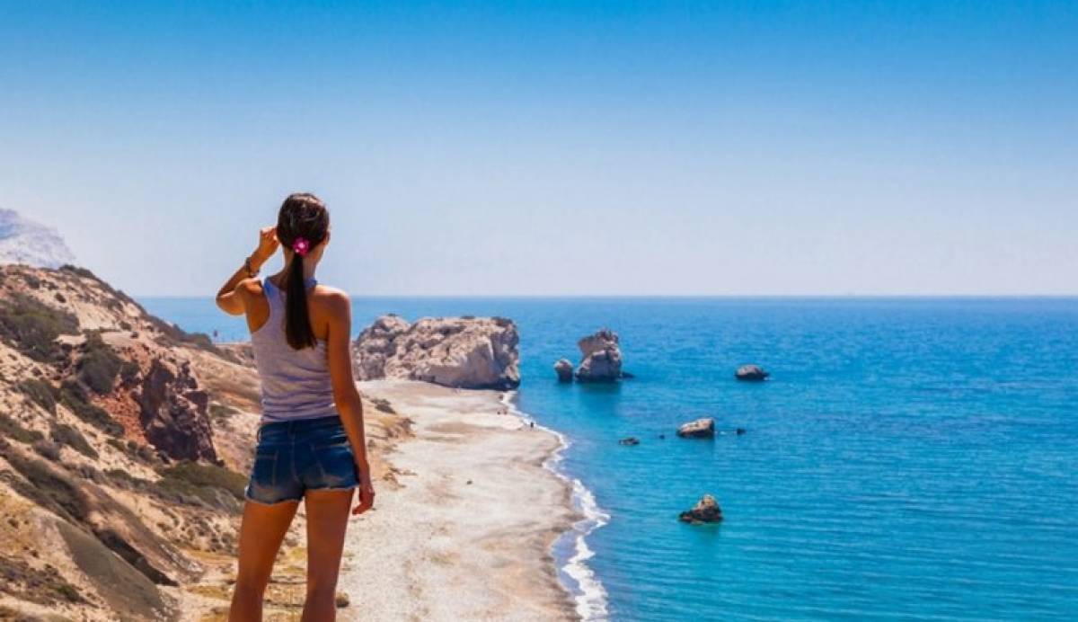 Εθνική: Απώλειες τουριστικών εισπράξεων 15 δισ. το 2020-Αλλαγή μοντέλου