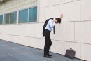 Ξανά... «πρωταθλήτρια της ανεργίας» η Ελλάδα στην Ε.Ε.!