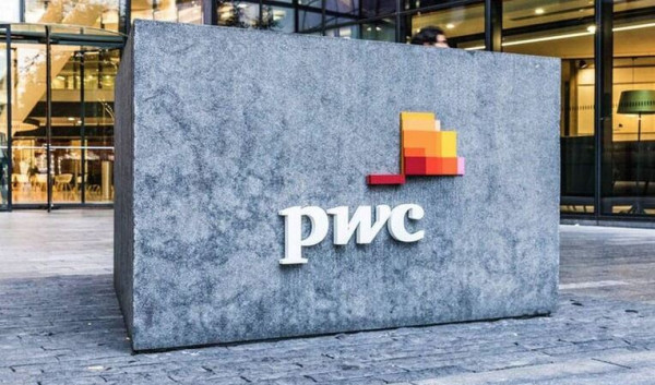 PwC: 82% ανάπτυξη των ελληνικών οικογενειακών επιχειρήσεων σε βάθος διετίας