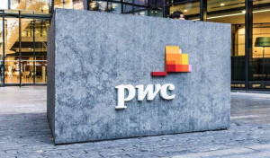 PwC: 82% ανάπτυξη των ελληνικών οικογενειακών επιχειρήσεων σε βάθος διετίας
