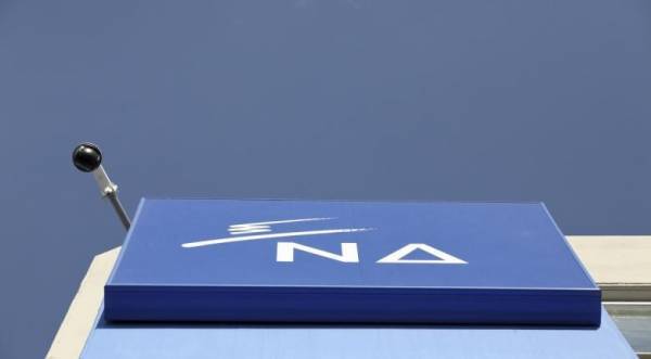 ΝΔ: Τσίπρας και Καμμένος οι πολιτικοί απατεώνες
