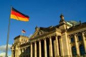 Σε υψηλό 16 μηνών το επενδυτικό κλίμα στη Γερμανία