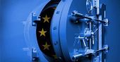 Fitch: Αναμένει ανάπτυξη 1,5% στην ευρωζώνη το 2016