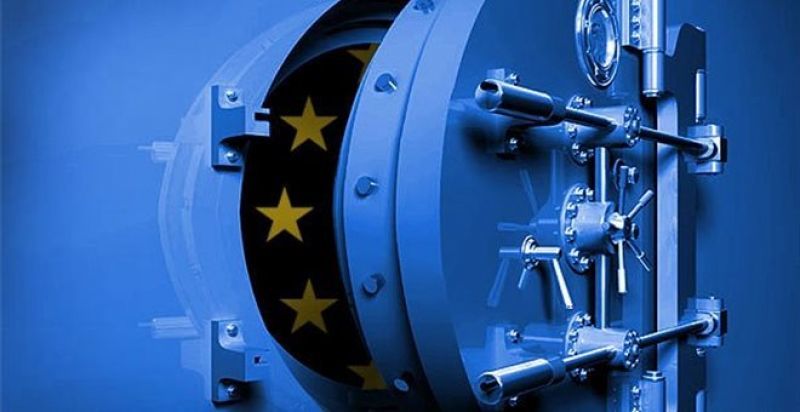 Fitch: Αναμένει ανάπτυξη 1,5% στην ευρωζώνη το 2016