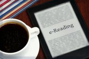 5 εκδοτικοί οίκοι προσφέρουν ελεύθερα e-books και audio-books