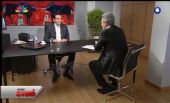 Ο ταύρος της Wall Street και οι ταύροι του Αλέξη Τσίπρα