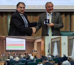 Ε.Β.Ε.Π- Ενεργειακή κρίση: Λύση «3Α» για τις επιχειρήσεις