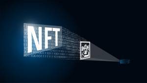 Έχουν μέλλον τα NFTs; Τα τρωτά σημεία και οι...γραμμές άμυνας