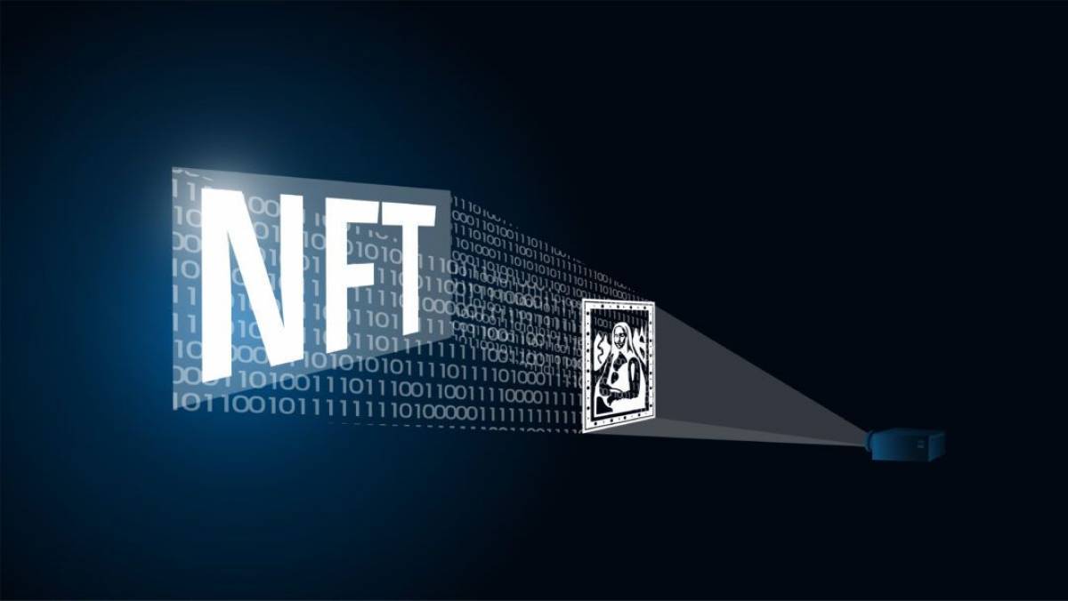 Έχουν μέλλον τα NFTs; Τα τρωτά σημεία και οι...γραμμές άμυνας