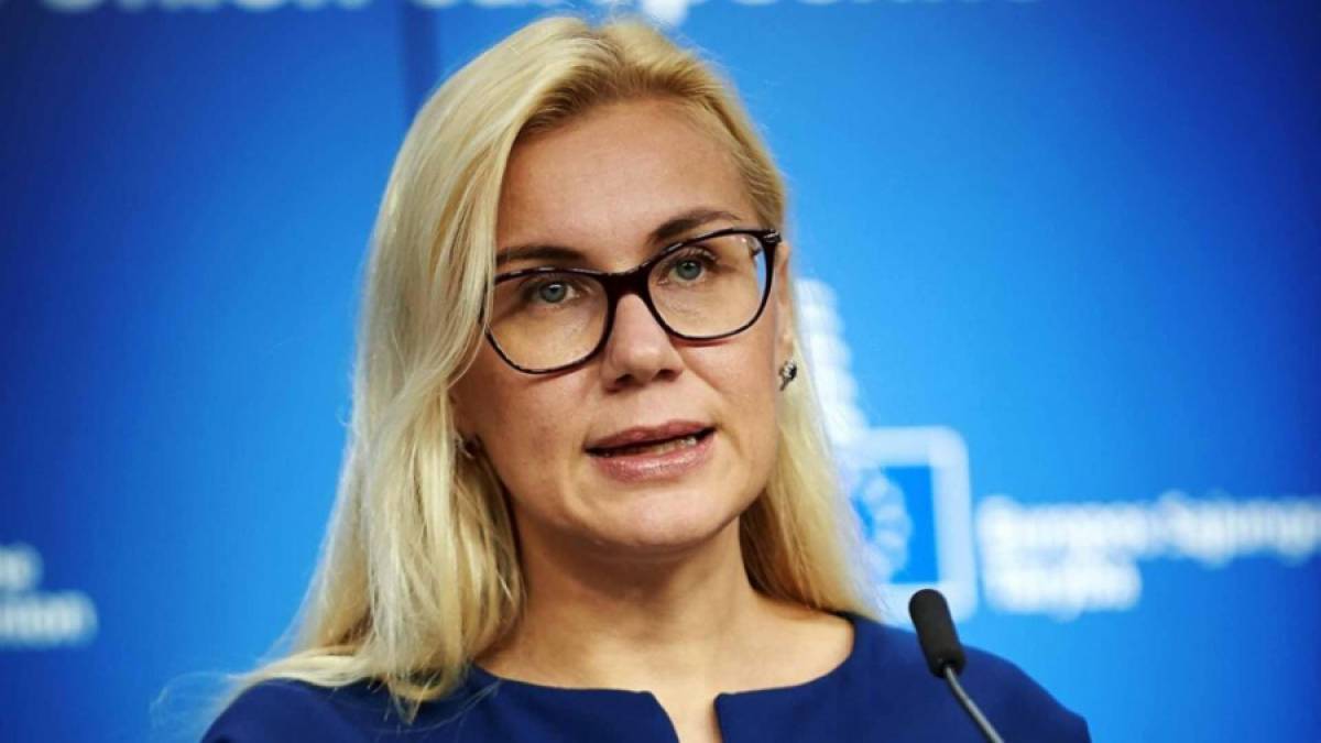 Έρχονται μέτρα για τις εκπομπές μεθανίου-Πώς επηρεάζονται οι ναυτιλιακές