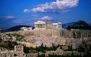 Bloomberg:Ένας από τους πιο περιζήτητους δανειολήπτες στην Ευρώπη η Ελλάδα