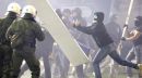 Το ντέρμπι του μίσους…
