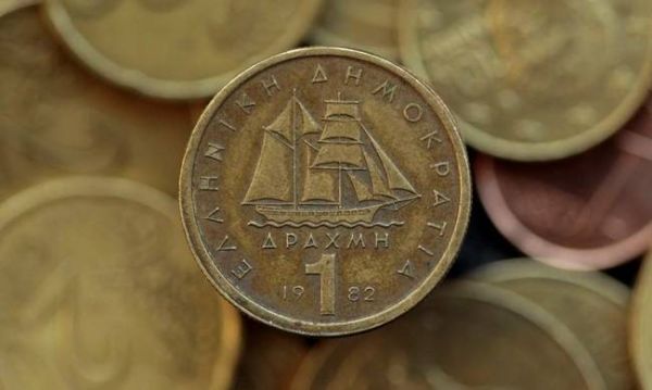 ΣΥΡΙΖΑ και δραχμή: «Τέχνασμα» ή πραγματικό «plan b»;