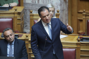 Αναζητείται λύση για υποψήφιους συνταξιούχους με χρέη