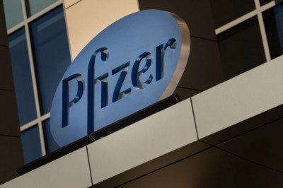 Η Pfizer εξαγοράζει την Biohaven Pharmaceutical έναντι $11,6 δισ.