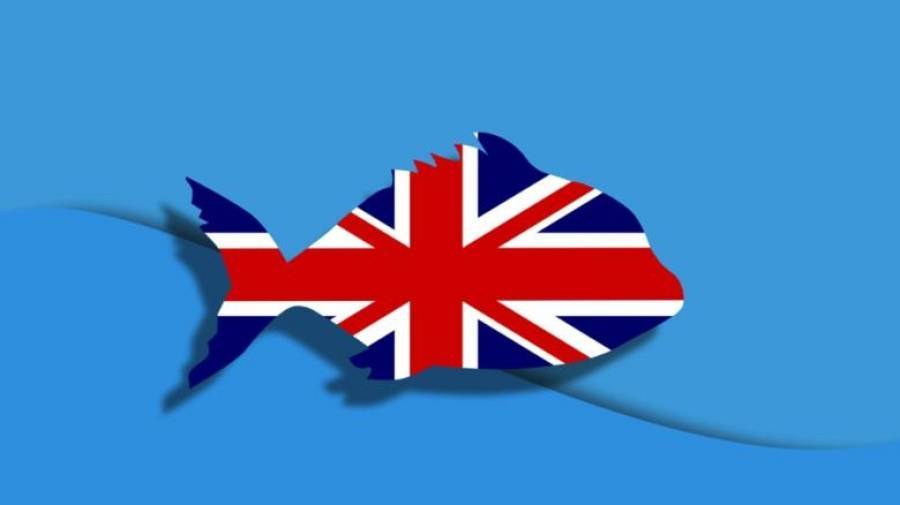 Guardian: Το Brexit ίσως παραταθεί ως το 2021
