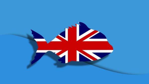 Guardian: Το Brexit ίσως παραταθεί ως το 2021