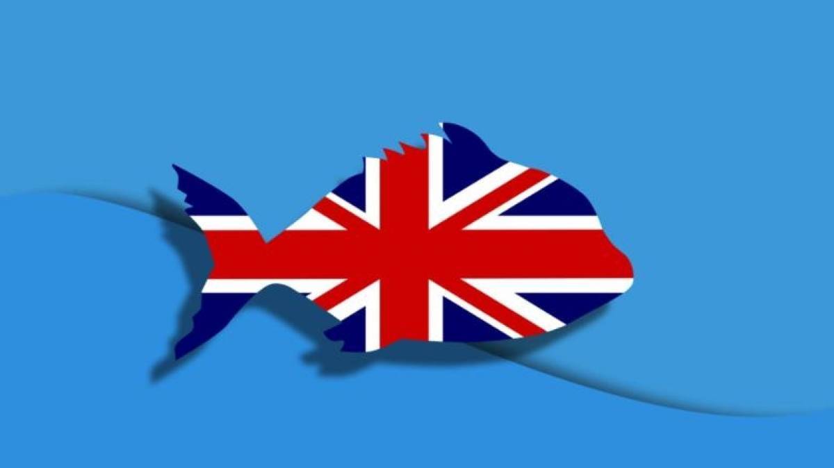 Guardian: Το Brexit ίσως παραταθεί ως το 2021