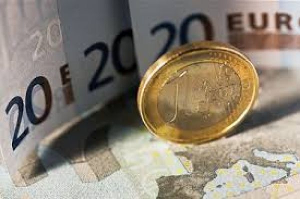 Επενδυτικά σχέδια 4 δισ. ευρώ στον αναπτυξιακό νόμο